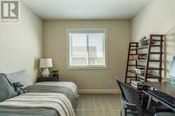 30 - 600 GUINESS WAY | London Ontario | Slide Image Thirty-one