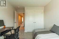 30 - 600 GUINESS WAY | London Ontario | Slide Image Thirty-two