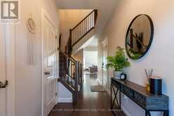 30 - 600 GUINESS WAY | London Ontario | Slide Image Four