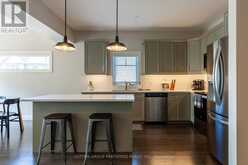 30 - 600 GUINESS WAY | London Ontario | Slide Image Eight