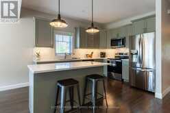 30 - 600 GUINESS WAY | London Ontario | Slide Image Nine