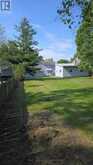 54 SOUTH STREET W | Aylmer Ontario | Slide Image Two