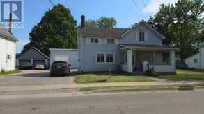 54 SOUTH STREET W | Aylmer Ontario | Slide Image Four