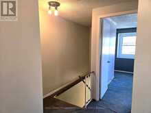 154 - 1330 JALNA BOULEVARD | London Ontario | Slide Image Fourteen