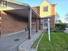 154 - 1330 JALNA BOULEVARD | London Ontario | Slide Image One