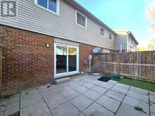 154 - 1330 JALNA BOULEVARD | London Ontario | Slide Image Two