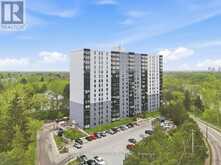 206 - 45 POND MILLS ROAD | London Ontario | Slide Image One