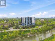 206 - 45 POND MILLS ROAD | London Ontario | Slide Image Three