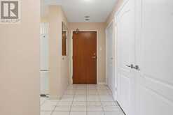 206 - 45 POND MILLS ROAD | London Ontario | Slide Image Four
