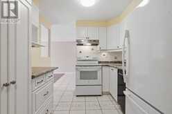 206 - 45 POND MILLS ROAD | London Ontario | Slide Image Thirteen