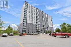 206 - 45 POND MILLS ROAD | London Ontario | Slide Image Thirty-six