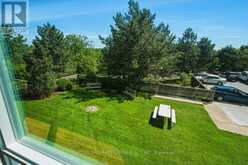 206 - 45 POND MILLS ROAD | London Ontario | Slide Image Eighteen