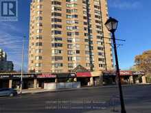 602 - 695 RICHMOND STREET | London Ontario | Slide Image One