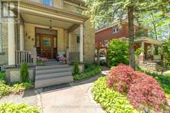 169 RIDOUT STREET S | London Ontario | Slide Image Two