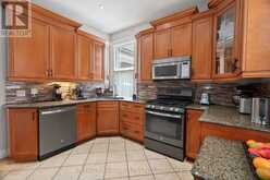 169 RIDOUT STREET S | London Ontario | Slide Image Seventeen