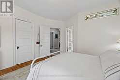 169 RIDOUT STREET S | London Ontario | Slide Image Thirty-two