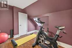 169 RIDOUT STREET S | London Ontario | Slide Image Thirty-eight