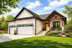 273 FOXBOROUGH PLACE | Thorndale Ontario | Slide Image One