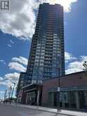 B-3011 - 50 UPPER MALL WAY | Vaughan Ontario | Slide Image One