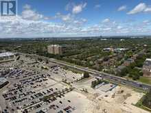 B-3011 - 50 UPPER MALL WAY | Vaughan Ontario | Slide Image Twenty-two
