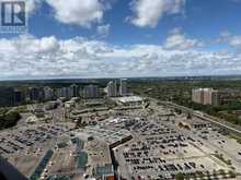 B-3011 - 50 UPPER MALL WAY | Vaughan Ontario | Slide Image Twenty-three
