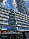 B-3011 - 50 UPPER MALL WAY | Vaughan Ontario | Slide Image Three