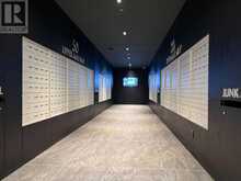 B-3011 - 50 UPPER MALL WAY | Vaughan Ontario | Slide Image Five