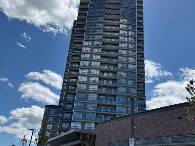 B-3011 - 50 UPPER MALL WAY Vaughan Ontario, N4J 0L8 - 2 Bedrooms Condo For Sale