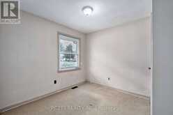 1461 TRAFALGAR STREET | London Ontario | Slide Image Thirteen