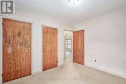 1461 TRAFALGAR STREET | London Ontario | Slide Image Sixteen