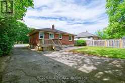 1461 TRAFALGAR STREET | London Ontario | Slide Image Twenty-six