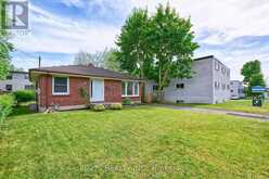 1461 TRAFALGAR STREET | London Ontario | Slide Image Two