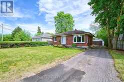 1461 TRAFALGAR STREET | London Ontario | Slide Image Three