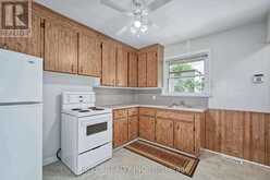 1461 TRAFALGAR STREET | London Ontario | Slide Image Eight