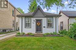 832 QUEENS AVENUE | London Ontario | Slide Image One