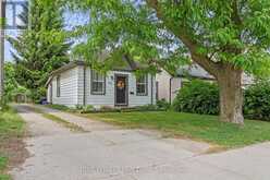832 QUEENS AVENUE | London Ontario | Slide Image Two