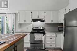 832 QUEENS AVENUE | London Ontario | Slide Image Eight