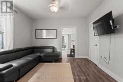 832 QUEENS AVENUE | London Ontario | Slide Image Nine