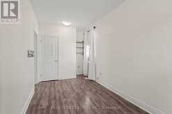 832 QUEENS AVENUE | London Ontario | Slide Image Twelve