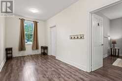 832 QUEENS AVENUE | London Ontario | Slide Image Thirteen