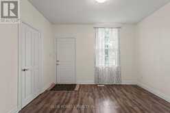 832 QUEENS AVENUE | London Ontario | Slide Image Fifteen