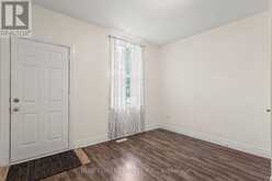 832 QUEENS AVENUE | London Ontario | Slide Image Seventeen