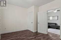 832 QUEENS AVENUE | London Ontario | Slide Image Eighteen
