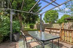 832 QUEENS AVENUE | London Ontario | Slide Image Twenty