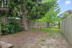 832 QUEENS AVENUE | London Ontario | Slide Image Twenty-one