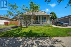 77 RENNY CRESCENT | London Ontario | Slide Image One