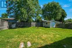 77 RENNY CRESCENT | London Ontario | Slide Image Forty-two
