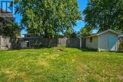 77 RENNY CRESCENT | London Ontario | Slide Image Forty-three