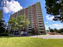 1505 - 1105 JALNA BOULEVARD | London Ontario | Slide Image One