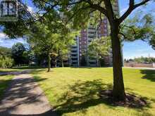 1505 - 1105 JALNA BOULEVARD | London Ontario | Slide Image Twenty-one